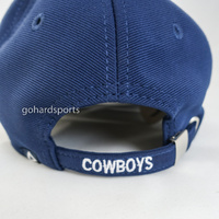 Product alt image 1