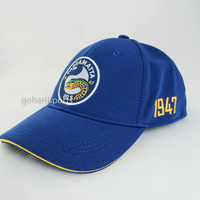 Product alt image 1