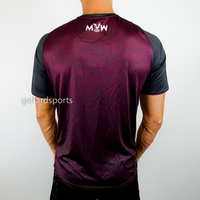 Product alt image 1