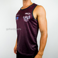 Product alt image 1