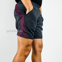 Product alt image 1