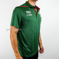 Product alt image 1