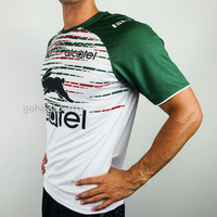 Product alt image 1