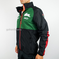 Product alt image 1