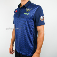 Product alt image 1