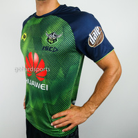Product alt image 1