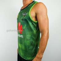 Product alt image 1