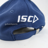 Product alt image 1