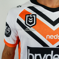 Product alt image 1