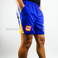 Product alt image 1