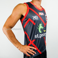 Product alt image 1