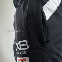 Product alt image 1