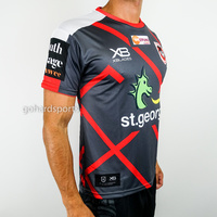 Product alt image 1