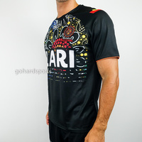 Product alt image 1
