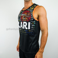 Product alt image 1