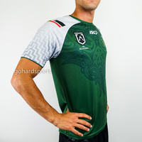Product alt image 1