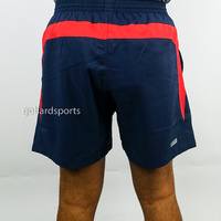 Product alt image 1