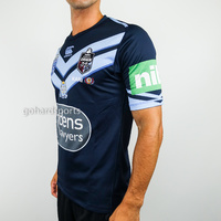 Product alt image 1