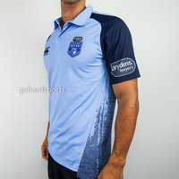 Product alt image 1