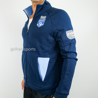 Product alt image 1