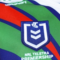 Product alt image 1