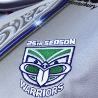 Product alt image 1