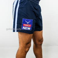 Product alt image 1