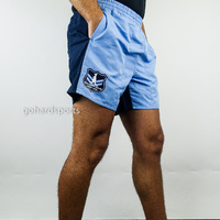 Product alt image 1