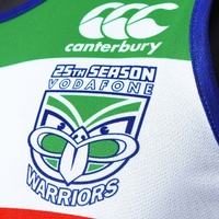 Product alt image 1