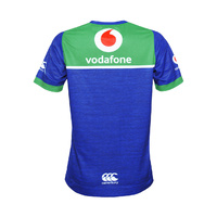 Product alt image 1
