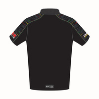 Product alt image 1