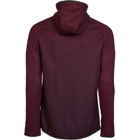 Product alt image 1