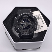 Product alt image 1