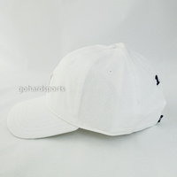 Product alt image 1