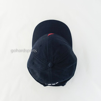 Product alt image 1