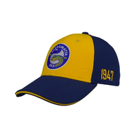 Product alt image 1