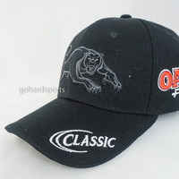 Product alt image 1