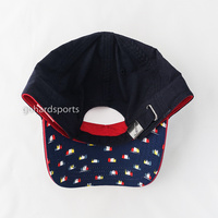 Product alt image 1