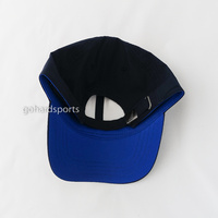 Product alt image 1
