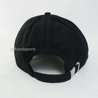 Product alt image 1