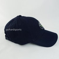 Product alt image 1