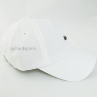 Product alt image 1
