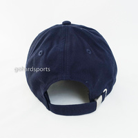 Product alt image 1