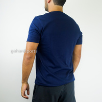 Product alt image 1
