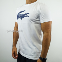 Product alt image 1