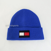 Product alt image 1