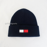 Product alt image 1