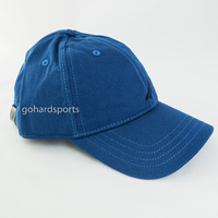 Product alt image 1