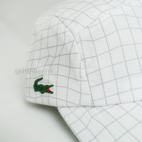Product alt image 1
