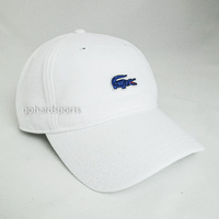 Product alt image 1